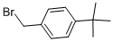 4-叔丁基苄溴