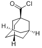 金刚烷酰氯