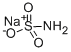 氨基磺酸钠
