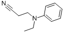 N-乙基-N-氰乙基苯胺