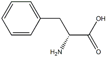 D-苯丙氨酸