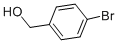 4-溴苄醇