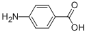 对氨基苯甲酸