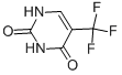 5-三氟甲基尿嘧啶