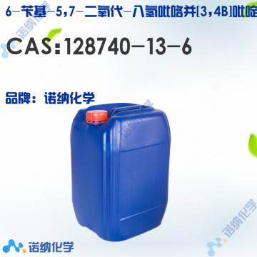 128740-13-6