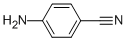 对氨基苯腈