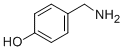 4-羟基苄胺