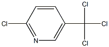 2-氯-5-三氯甲基吡啶