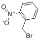 2-硝基苄溴