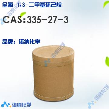 335-27-3
