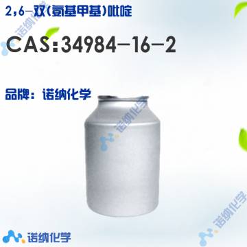 34984-16-2