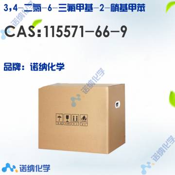 115571-66-9