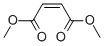 顺丁烯二酸二甲酯
