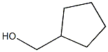 环戊基甲醇