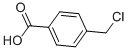 对氯甲基苯甲酸