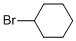 溴代环己烷