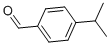 4-异丙基苯甲醛