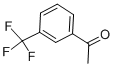 间三氟甲基苯乙酮