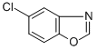 5-氯苯并唑