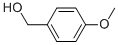 4-甲氧基苄醇