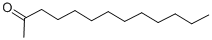 2-十三烷酮
