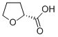 (R)-四氢呋喃甲酸