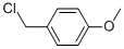 4-甲氧基氯苄