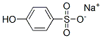 4-羟基苯磺酸钠