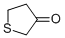 四氢噻吩-3-酮