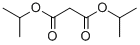 丙二酸二异丙酯
