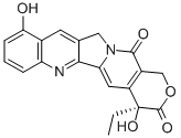 10-羟基喜树碱