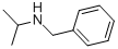 N-苄基异丙胺