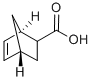 5-降冰片烯-2-羧酸