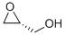 (R)-缩水甘油