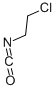 氯乙基异氰酸酯