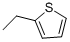 2-乙基噻吩