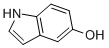 5-羟基吲哚