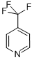 4-三氟甲基吡啶