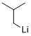 异丁基锂