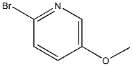 2-溴-5-甲氧基吡啶