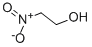 2-硝基乙醇
