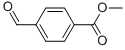 对甲酰基苯甲酸甲酯