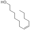 顺-7-十二烯-1-醇