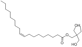 (Z)-9-十八烯酸-2