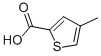 4-甲基-2-噻吩甲酸