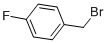 4-氟溴苄