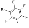 溴五氟苯