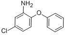 2-氨基-4-氯二苯醚