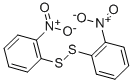 双(2-硝基苯基)二硫化物