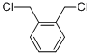 邻二氯苄